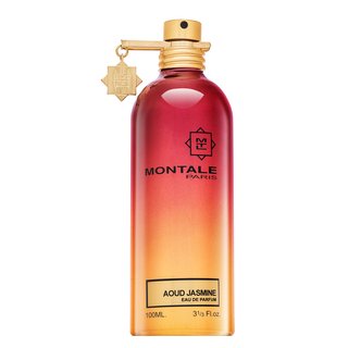 Montale Aoud Jasmine parfémovaná voda unisex 100 ml