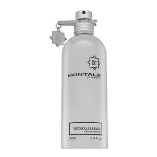 Montale Patchouli Leaves parfémovaná voda unisex 100 ml