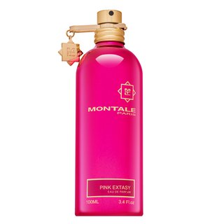 Levně Montale Pink Extasy parfémovaná voda pro ženy 100 ml