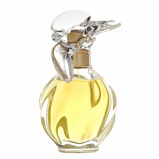 Nina Ricci L´Air du Temps parfémovaná voda pro ženy 50 ml