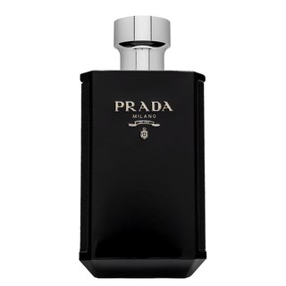 Prada Prada L´Homme Intense parfémovaná voda pro muže 100 ml