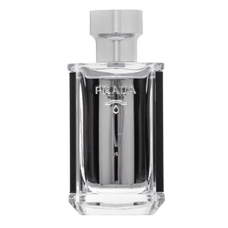 Prada Prada L´Homme toaletní voda pro muže 50 ml