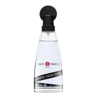 Prêt à Porter Prêt à Porter toaletní voda pro ženy 100 ml