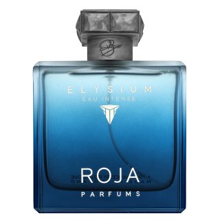 Roja Parfums Elysium Eau Intense parfémovaná voda pro muže 100 ml