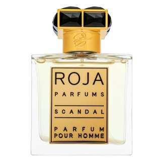 Roja Parfums Scandal čistý parfém pro muže 50 ml