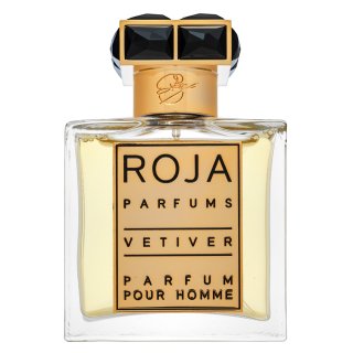 Roja Parfums Vetiver parfém pro muže 50 ml