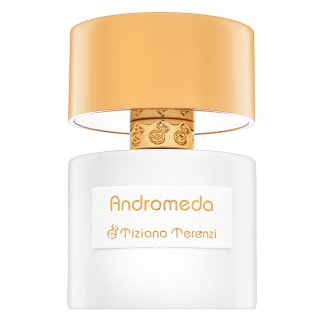 Tiziana Terenzi Andromeda čistý parfém unisex 100 ml