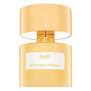 Tiziana Terenzi Kaff parfémový extrakt unisex 100 ml