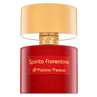 Tiziana Terenzi Spirito Fiorentino parfémový extrakt unisex 100 ml