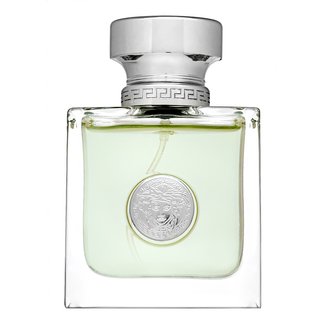 Versace Versense toaletní voda pro ženy 30 ml