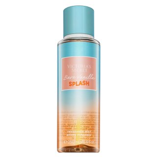 Levně Victoria's Secret Bare Vanilla Splash pro ženy 250 ml