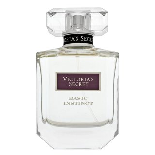 Victoria's Secret Basic Instinct parfémovaná voda pro ženy 50 ml