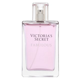 Victoria's Secret Fabulous parfémovaná voda pro ženy 100 ml