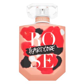 Victoria's Secret Hardcore Rose parfémovaná voda pro ženy 100 ml