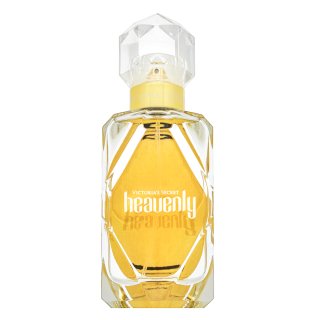 Victoria's Secret Heavenly parfémovaná voda pro ženy 100 ml