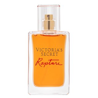 Victoria's Secret Rapture kolínská voda pro ženy 50 ml