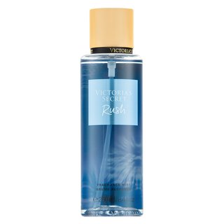 Victoria's Secret Rush 2019 tělový spray pro ženy 250 ml