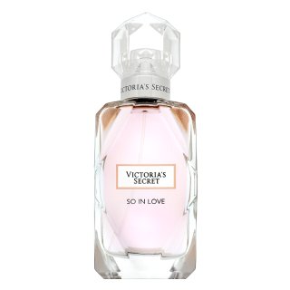 Victoria's Secret So In Love parfémovaná voda pro ženy 100 ml