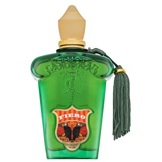 Xerjoff Casamorati 1888 Fiero parfémovaná voda pro muže 100 ml