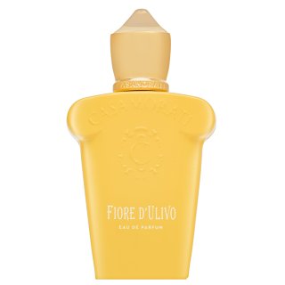 Xerjoff Casamorati Fiore d'Ulivo parfémovaná voda pro ženy 30 ml