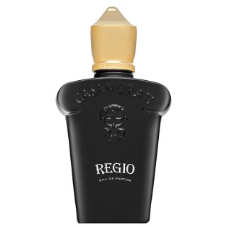 Xerjoff Casamorati Regio parfémovaná voda unisex 30 ml