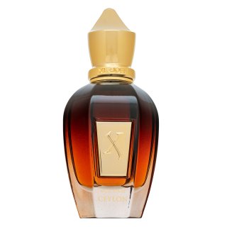 Xerjoff Ceylon parfém unisex 50 ml