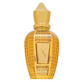 Xerjoff Luxor parfém unisex 50 ml