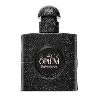 Yves Saint Laurent Black Opium Extreme parfémovaná voda pro ženy 30 ml